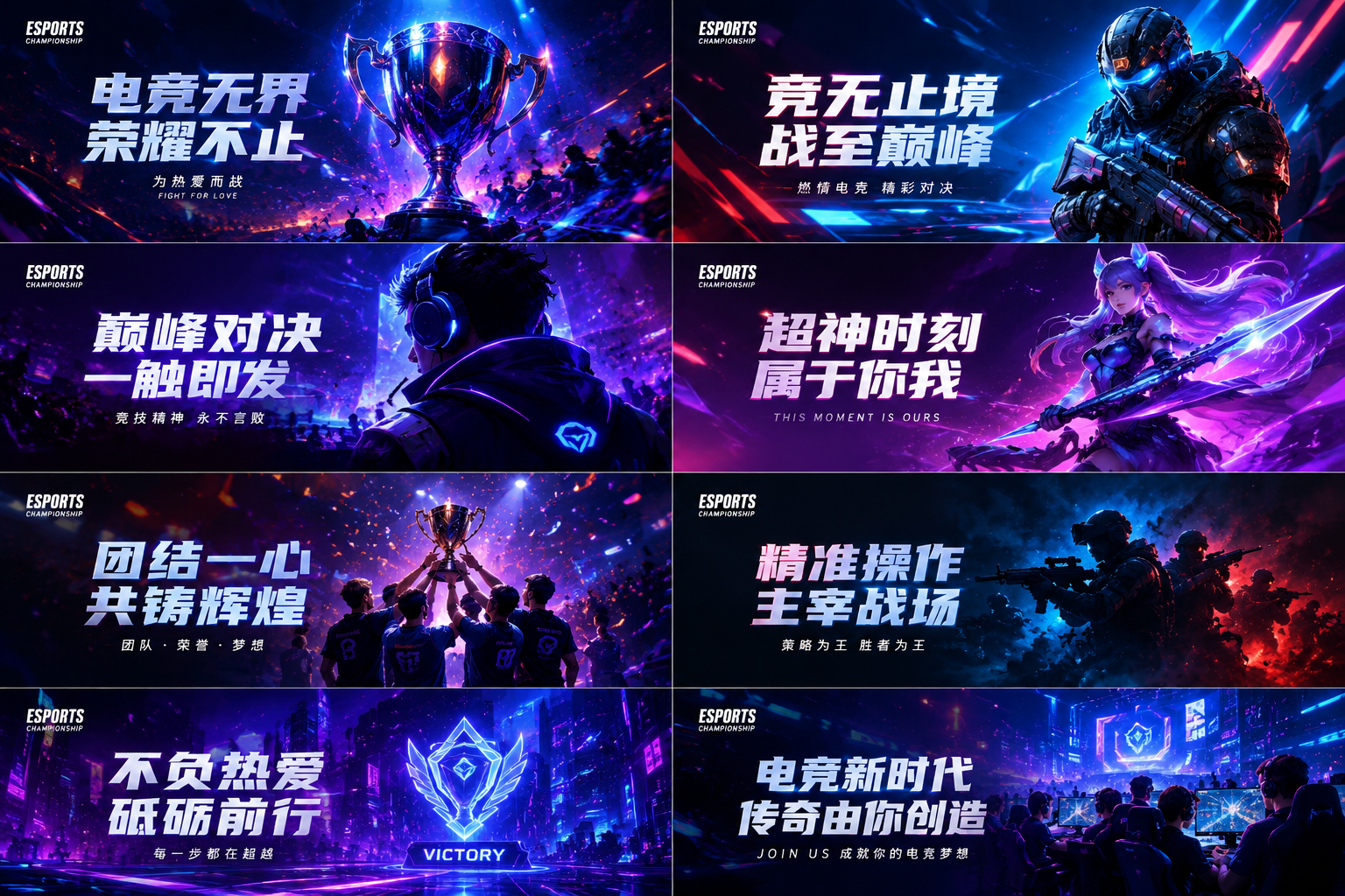 1946伟德网页版 快速发展